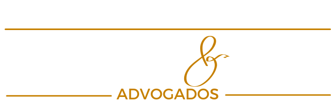 Camargo & Silva Advogado