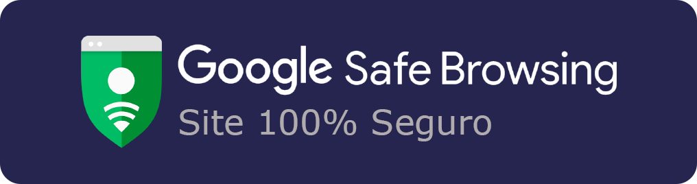 Google Safe Browsing